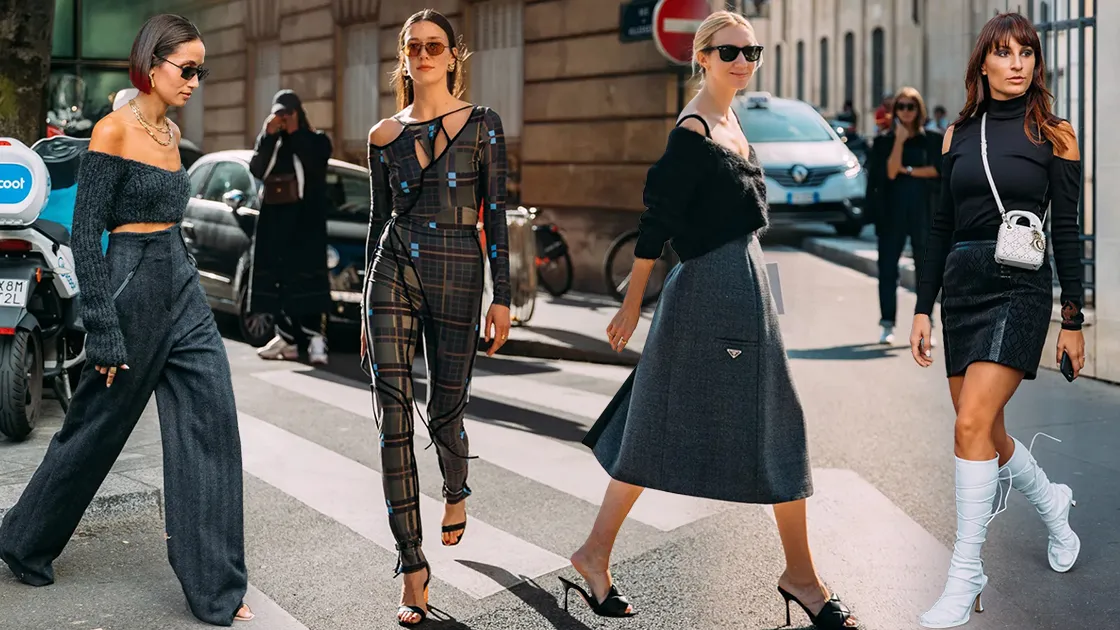 This probably Bottega Veneta Handbags Outlet makes planning your outfit feel like