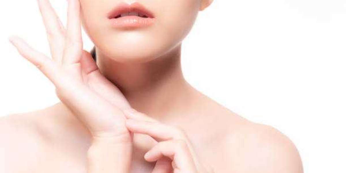 Hydrangea Haven Skincare for Women