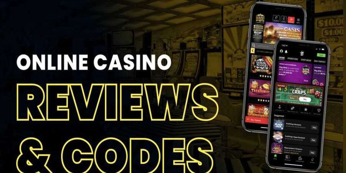 Rolling the Digital Dice: The Ultimate Guide to Online Casino Adventures