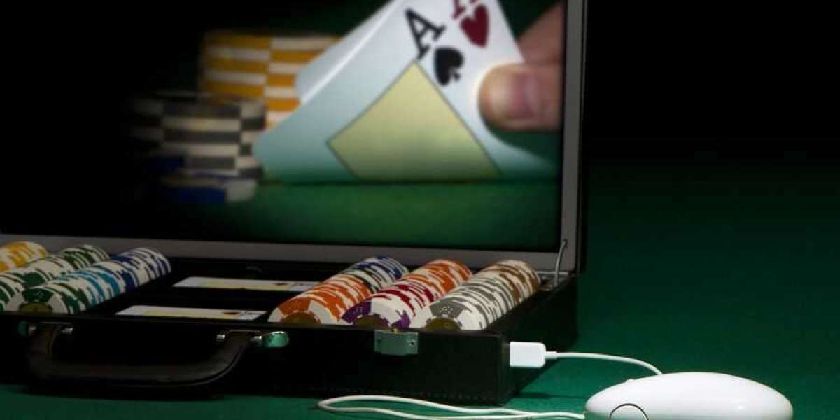 Baccarat Battles and Online Oracles: Wagering Wisdom within the Digital Age
