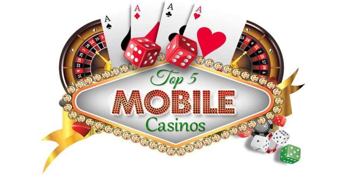 Roll the Dice: Unveil the Secrets of the Ultimate Casino Site Experience