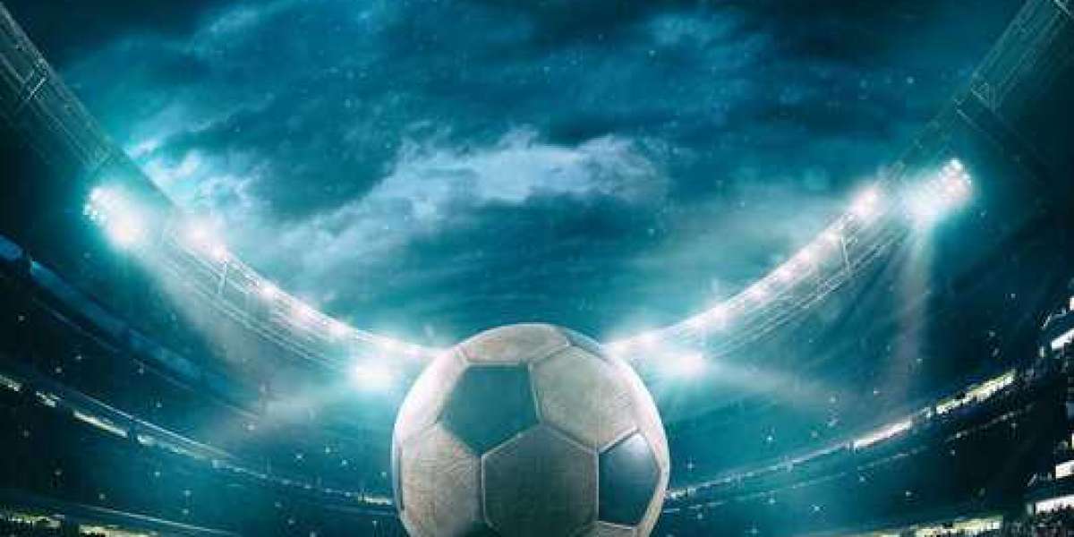 Top expert tips for effective football betting