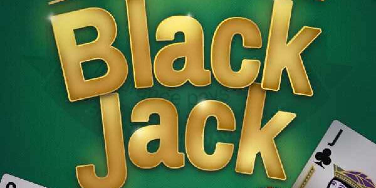 Understanding Blackjack: Rules, Strategies, and Key Principles