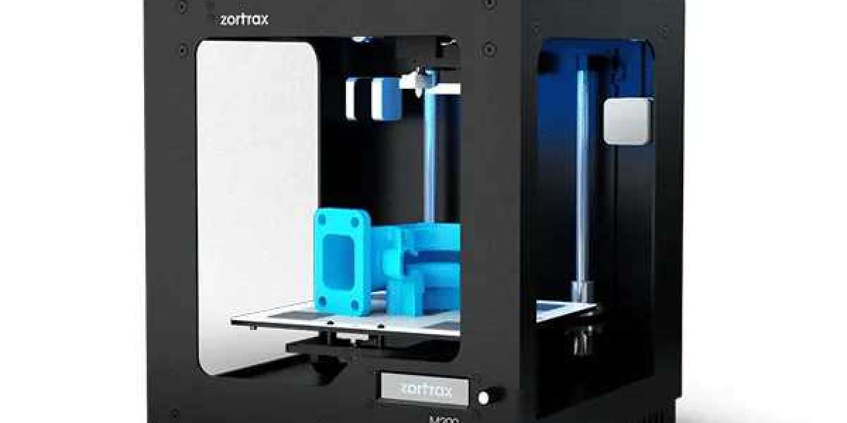 Preheating of wire in 3D printing: the key to improve printing quality and efficiency